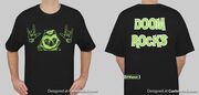 GITDshirt