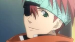 Lavi.jpg