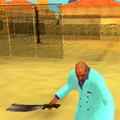 Machete VCS.jpg