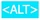 -ALT-