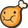 Tasty