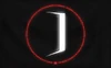 OSAXFwar
