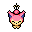 Skitty MM