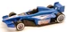 GP2009 blue
