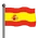 Spain Event-icon.png