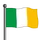 Ireland Flag-icon