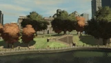 LibertonianMuseum-GTA4-exteriorMiddleParkside