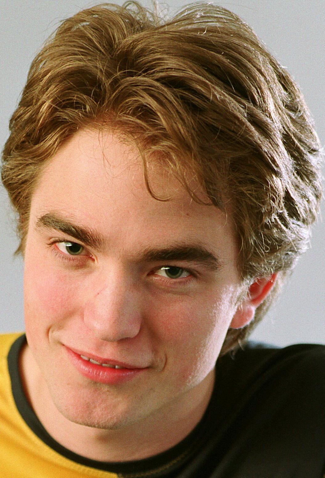 Team Cedric Diggory