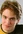 Cedric Diggory