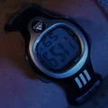 AdidasWatch.jpg