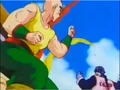 Tien vs tao