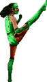 Jade26