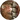 Spine Attack