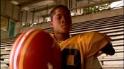 Smallville101 325