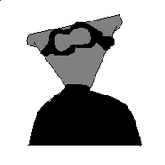 Ninja award