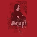 Severus Snape design for T-Shirt.jpg