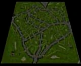 Autobahn.jpg