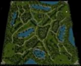 Redoubt.jpg