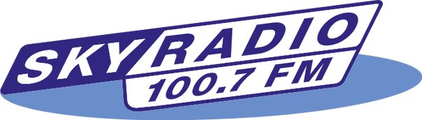 603px-Sky_Radio_100.7_FM_old.svg.png