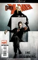 Dark X-Men The Beginning Vol 1 3.jpg