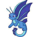 Fei water.png