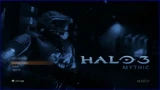 Halo3mythicmenu