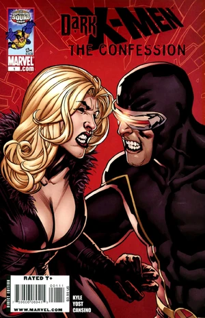 Dark X-Men The Confession Vol 1 1.jpg
