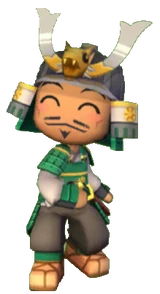 Bob(MSP)