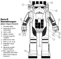 ZeroG-TTS.png