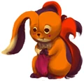 Bibby storybook.png