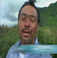 JonSakato-Pilot
