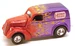 Angliapanel delivery redpurple