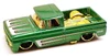 Custom62chevy 10pack green