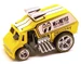 Coolone delivery yellow.JPG