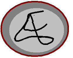 Aether Amulet.png