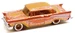 57belair WG copper.JPG