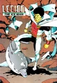 Ice Man 01