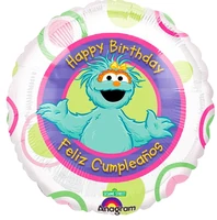 Rositafelizcumpleanos