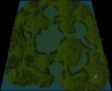 Untouched lands.jpg