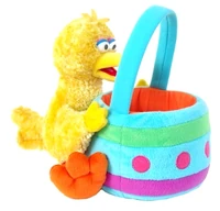 Ptigroupbigbirdbasket