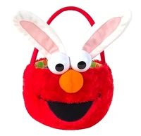 Ptigroupelmobasket1