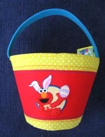 Ptigroupelmobasket2