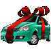 Surprise Mobile
