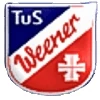 Tusweener logo.jpg