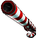 Candy Cane (Weapon)