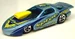 HPIM8306