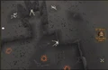 Clan wars.jpg