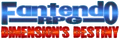 FRPGDDLogo.png