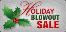 Mw holiday sale promo 01.gif
