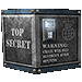Crate spytech 1 01